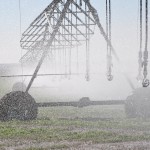 atlantis center pivot-3
