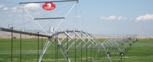 ATLANTIS Fournisseur Turque d’équipement d’irrigation ( Pivot Centrale et Système Linéaire) , a  l’honneur de vous inviter  à la troisième édition du Salon International de  L'Agroalimentaire et des Technologies Agricoles «  Algeria FoodExpo  »  qui se déroulera du le 18.11.2015 au 21.11.2015 au  Palais des Expositions/Safex Expo Center  Pins Maritimes Alger.