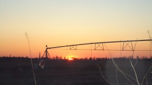 atlantis center pivot-15