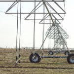 atlantis pivot