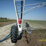 Atlantis Lineer