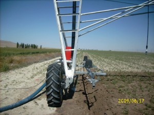 Atlantis Lineer