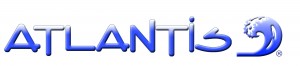atlantis logo