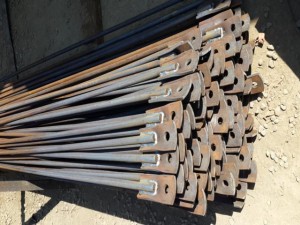 Atlantis center pivot truss rod_640x480