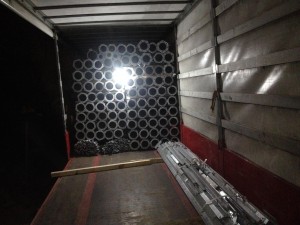atlantis fabrika-14