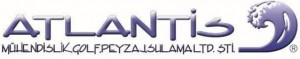cropped-atlantis_low.jpg