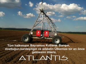 bayram mesajıjpg_Page1