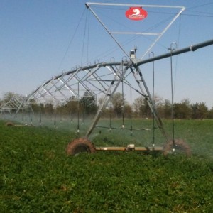 atlantis center pivot hibe programı