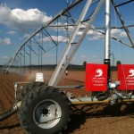 atlantis lateral irrigation