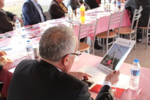 kırsal kalkınma sulama hibe desteği