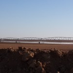 IMG_2305