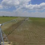 DJI_0005