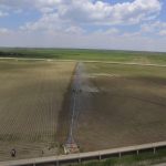 DJI_0012