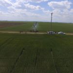 DJI_0027